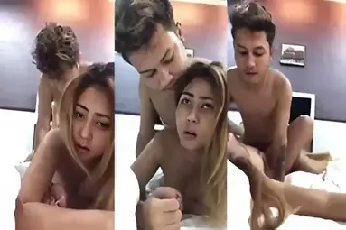 Bokep Indo Ngentot Tante Kesayangan