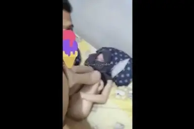 Cewek Dipaksa Ngentot Sampe Nangis Tapi Memek Becek Banjir