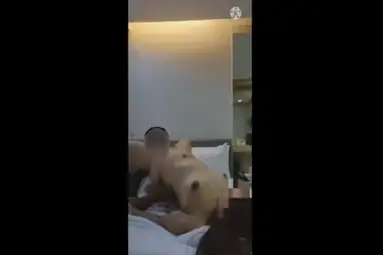 Jilatin Memek Enak Banget Sampe Cewek Muncrat Keras