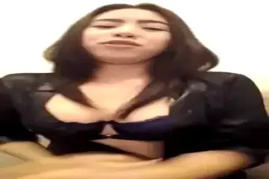 Mahasiswi Berjilbab Ketagihan Kencang, Setiap Ronde Memek Semakin Becek