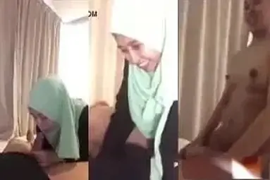 Skandal Bokep Guru Madrasah SD Jatim Indo Panas Brutal Streaming