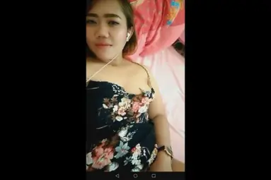 Winnie14 Live Show Indo Cantik Muda Paling Sensual Streaming HD